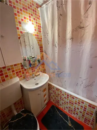 Apartament 2 camere București - poza 9