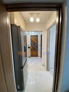 Apartament 2 camere București - poza 10