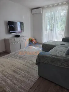 Apartament 3 camere București - poza 1