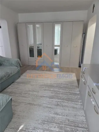 Apartament 3 camere București - poza 2