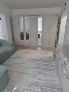 Apartament 3 camere București - poza 2