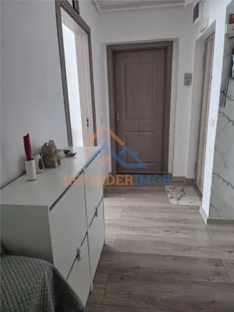 Apartament 3 camere București - poza 3