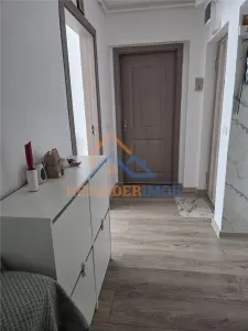 Apartament 3 camere București - poza 3