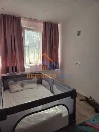 Apartament 3 camere București - poza 4
