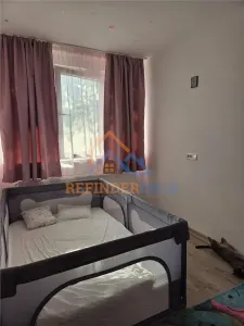 Apartament 3 camere București - poza 4