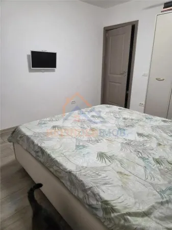 Apartament 3 camere București - poza 5