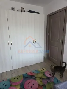 Apartament 3 camere București - poza 6