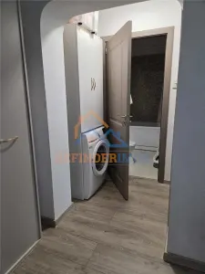 Apartament 3 camere București - poza 7