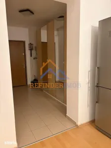Apartament 3 camere București - poza 2