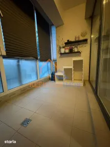 Apartament 3 camere București - poza 11