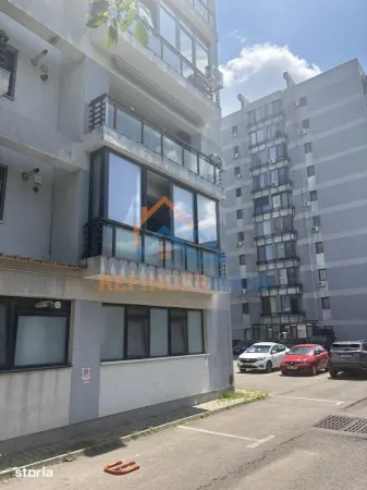 Apartament 3 camere București - poza 13