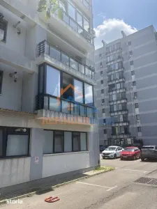 Apartament 3 camere București - poza 13
