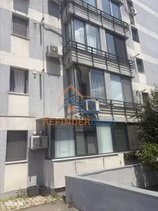 Apartament 3 camere București - poza 14