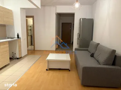 Apartament 3 camere București - poza 3