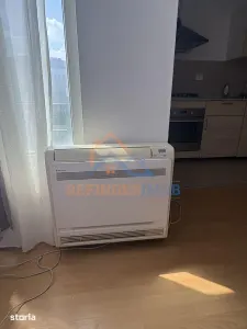 Apartament 3 camere București - poza 4