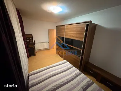Apartament 3 camere București - poza 5