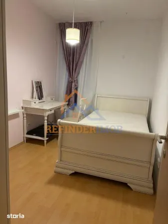 Apartament 3 camere București - poza 6