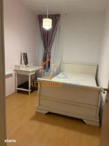 Apartament 3 camere București - poza 6