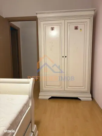 Apartament 3 camere București - poza 7