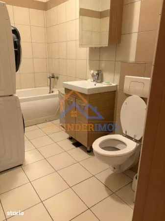Apartament 3 camere București - poza 8
