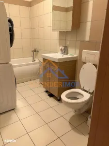 Apartament 3 camere București - poza 8