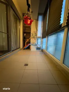 Apartament 3 camere București - poza 10