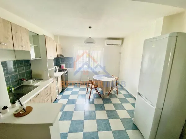 Apartament 2 camere București - poza 2