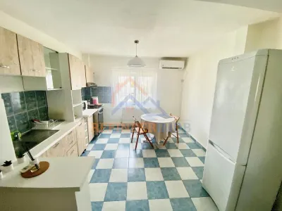 Apartament 2 camere București - poza 2