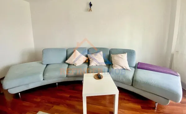 Apartament 2 camere București - poza 3