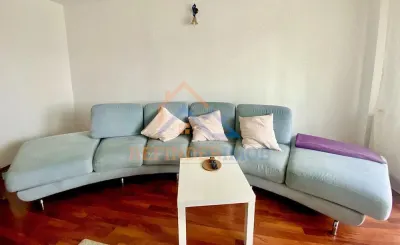 Apartament 2 camere București - poza 3
