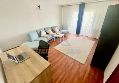 Apartament 2 camere București - poza 4