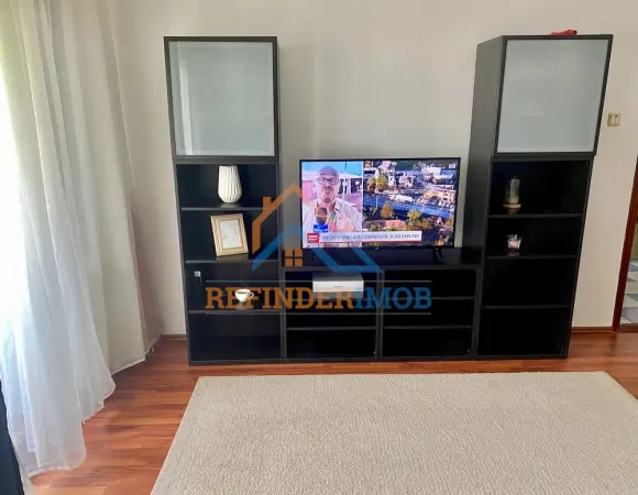 Apartament 2 camere București - poza 5