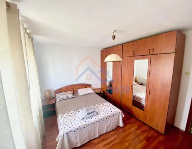 Apartament 2 camere București - poza 6