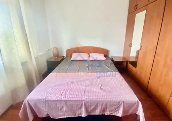 Apartament 2 camere București - poza 7