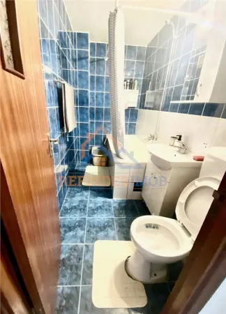 Apartament 2 camere București - poza 8