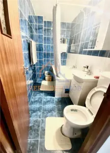 Apartament 2 camere București - poza 8