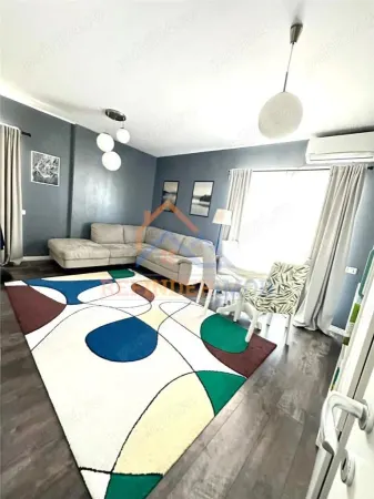 Apartament 3 camere București - poza 1