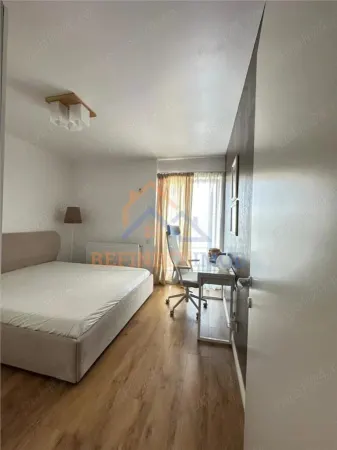 Apartament 3 camere București - poza 2