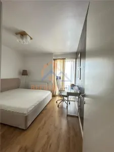 Apartament 3 camere București - poza 2