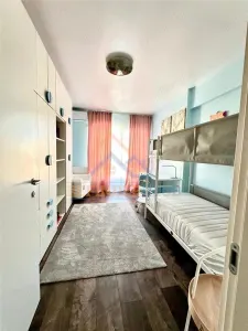 Apartament 3 camere București - poza 3