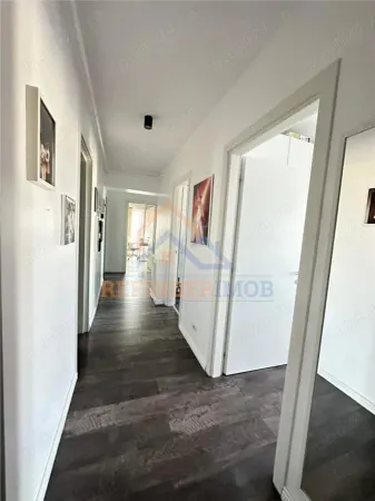 Apartament 3 camere București - poza 4