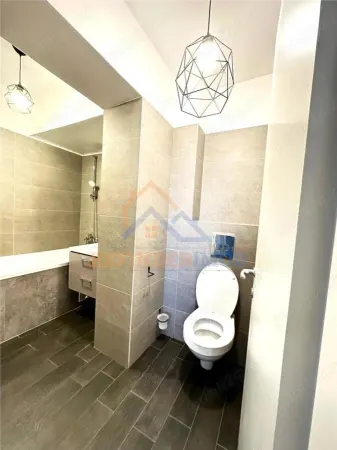 Apartament 3 camere București - poza 5