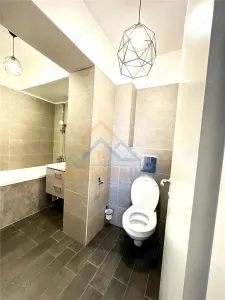 Apartament 3 camere București - poza 5