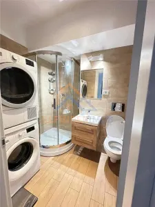 Apartament 3 camere București - poza 6