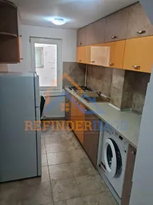 Ideal investitie, zona metrou piata Victoriei - Bucuresti