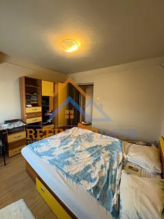 Apartament 2 camere București - poza 1