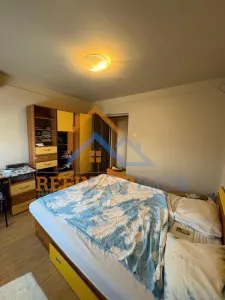 Apartament 2 camere București - poza 1