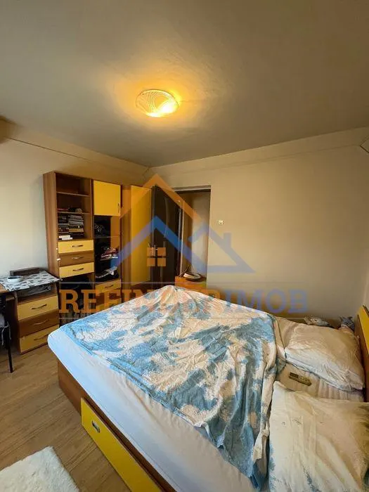 Apartament 2 camere București - poza 1