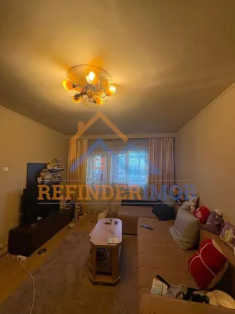 Apartament 2 camere București - poza 2