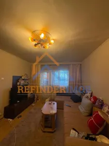 Apartament 2 camere București - poza 2